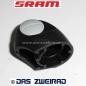 Preview: UMLENKROLLE, SRAM 65 0584 307 200
